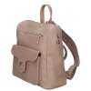 Filip 1745 drapp