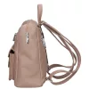 Filip 1745 drapp
