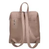 Filip 1745 drapp