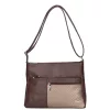 Fiona 2491 barna bronz