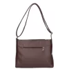Fiona 2491 barna bronz