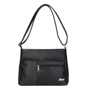 Fiona 2491 fekete MK