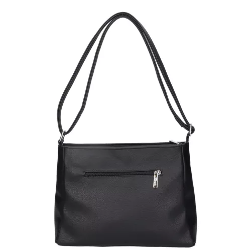 Fiona 2491 fekete MK
