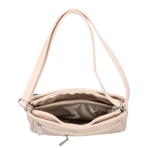 Fiona 2491 fekete MK