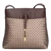 Rita D 099 barna bronz MK