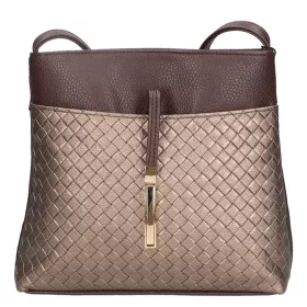 Rita D 099 barna bronz MK