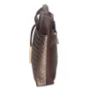 Rita D 099 barna bronz MK