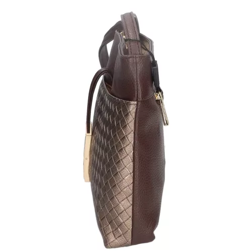 Rita D 099 barna bronz MK