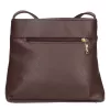 Rita D 099 barna bronz MK