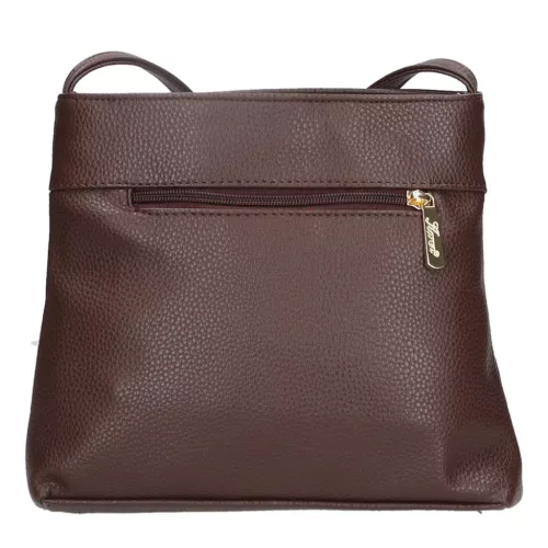 Rita D 099 barna bronz MK
