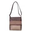 CE-Justa D 649 bis barna bronz