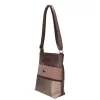 CE-Justa D 649 bis barna bronz