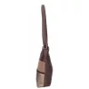 CE-Justa D 649 bis barna bronz