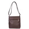 CE-Justa D 649 bis barna bronz