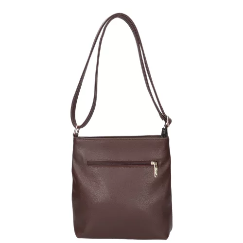 CE-Justa D 649 bis barna bronz