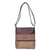 CE-Justa D 649 bis barna bronz DB/08/MK