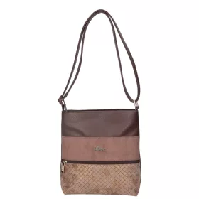 CE-Justa D 649 bis barna bronz DB/08/MK