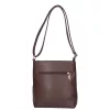 CE-Justa D 649 bis barna bronz DB/08/MK