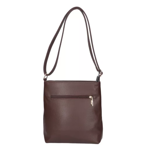 CE-Justa D 649 bis barna bronz DB/08/MK
