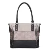 Ilona N 087 fekete grafit MK