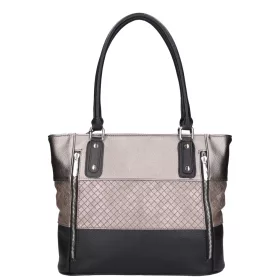 Ilona N 087 fekete grafit MK