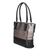 Ilona N 087 fekete grafit MK