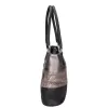 Ilona N 087 fekete grafit MK