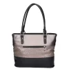 Ilona N 087 fekete grafit MK