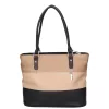 Ilona N 087 fekete drapp