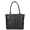 Ilona N 087 fekete MK
