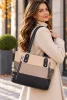 Ilona N 087 fekete MK