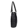 Ilona N 087 fekete MK