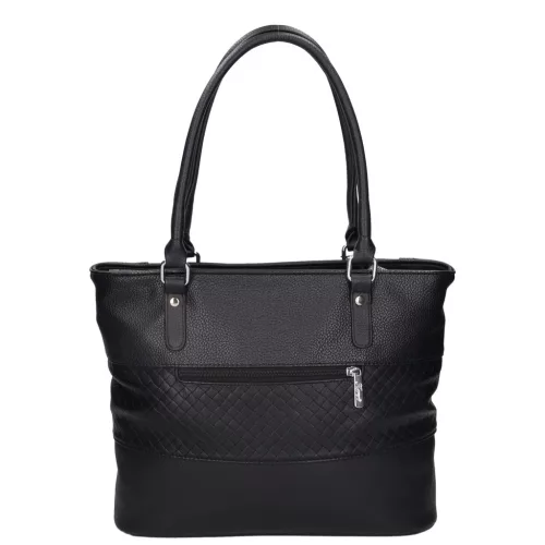 Ilona N 087 fekete MK