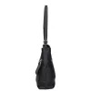 Sabina D 704 fekete MK