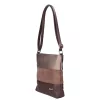 Beti N 099 barna velúr bronz