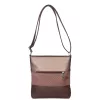 Beti N 099 barna velúr bronz