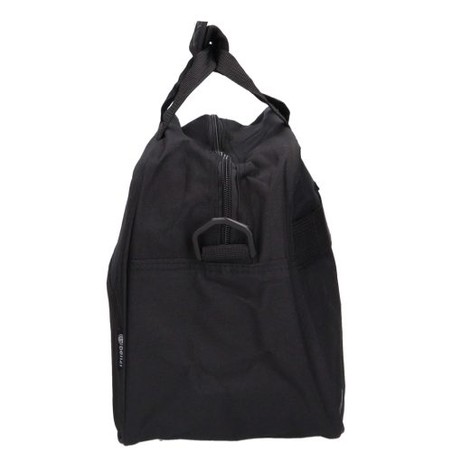 5496 fekete kabin táska