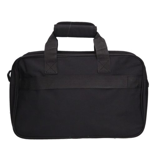 5496 fekete kabin táska