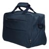 5496 kék kabin táska