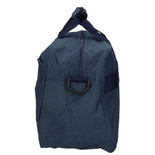 5496 kék kabin táska