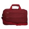 5496 piros kabin táska