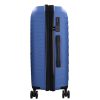 5808 világos kék bőröndszett