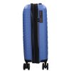 5808 világos kék bőröndszett