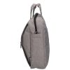 5668 szürke laptoptáska