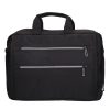 5668 fekete laptoptáska