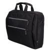 5668 fekete laptoptáska