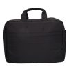 5668 fekete laptoptáska