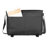 Skaii 92606-04 antrazit laptoptartós válltáska