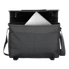 Skaii 92606-04 antrazit laptoptartós válltáska
