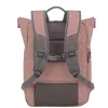 96310-17 rozé laptoptartós hátizsák